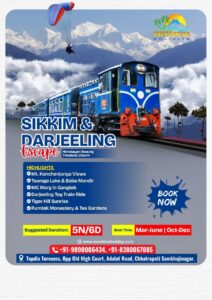 Sikkim