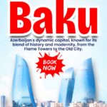 Baku